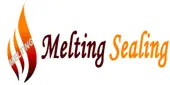 Melting Sealing India Private Limited