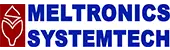 Meltronics Business Strategies Private Limited