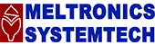 Meltronics Systemtech Private Limited