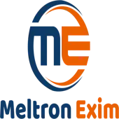 Meltron Exim Private Limited