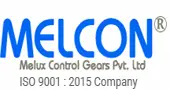 Melux Control Gears Private Limited