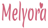 Melyora Technologies Private Limited