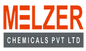 Melzer Chemicals Private Limited