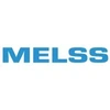 Melss Nexeya Private Limited