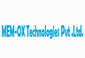 Mem-Ox Technologies Private Limited