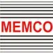 Memco Associates (I) Private Limited