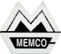 Memco Industries Private Limited