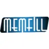 Memfill Tech Private Limited