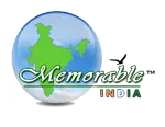 Memorable India Journeys Private Limited