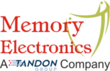 Memory Electronics Private Limited