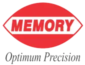 Memory Repro Systems Private Limited