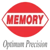 Memory Repro Systems Private Limited