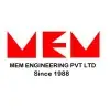 Mem Engineering Private Limited