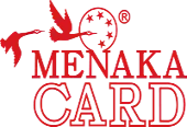 Menaka Card Private Limited