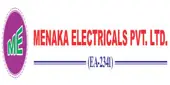 Menaka Electricals Private Limited