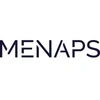 Menaps India Private Limited