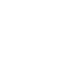 Mendu Enterprise Private Limited