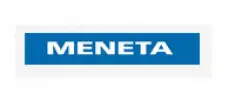 Meneta Automotive Components Private Limited