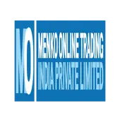 Menko Online Trading India Private Limited