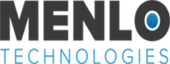 Menlo Technologies India Private Limited