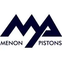 Menon Pistons Limited