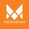 Menorah Stationery Private Limited