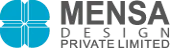 Mensa Design Private Limited