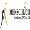 Menschlich Healthcare Private Limited