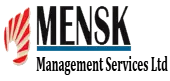 Mensk Management Services Private Limited