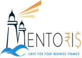 Mentoris Professional Services Private Limited