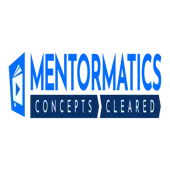 Mentor Matics Llp