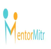 Mentormitr Solutions Private Limited
