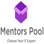 Mentors Pool It Services Private Limited