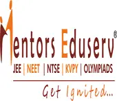 Mentors Eduserv Private Limited