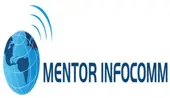 Mentor Infocomm India Private Limited