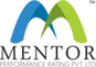 Mentor Performance Rating Private Limited