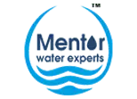 Mentor Water Experts Private Limited