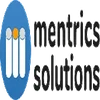 MENTRICS SOLUTIONS LLP image