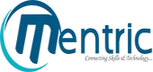Mentric Training And Consulting Private Limited