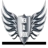Men At Work Engineers (I) Private Limited