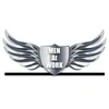 Men At Work Engineers (I) Private Limited