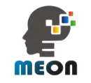 Meon Technologies Private Limited