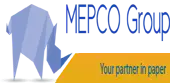 Mepco Impex Private Limited