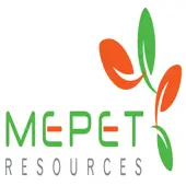 Mepet Traders Private Limited