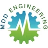 Mdd Engineering Private Limited