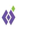 Mepra Software Technologies Private Limited