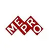 Mepro Pharmaceuticals Private Limited