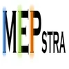 Mepstra Power Solutions & Controls Private Limited