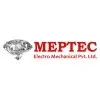 Meptec Electro Mechanical Private Limited