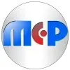 Mep Soft Solutions Private Limited